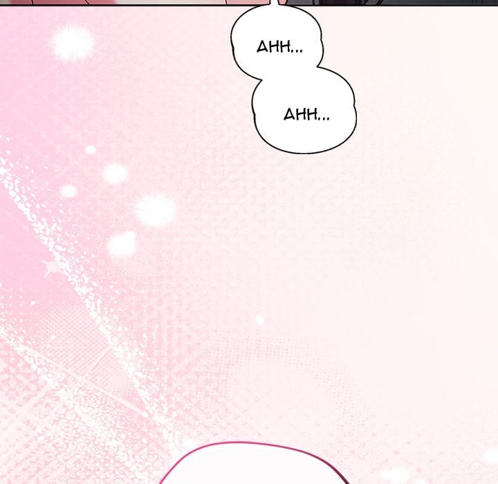 From Weakling to Nemesis - Chapter 33 Page 74