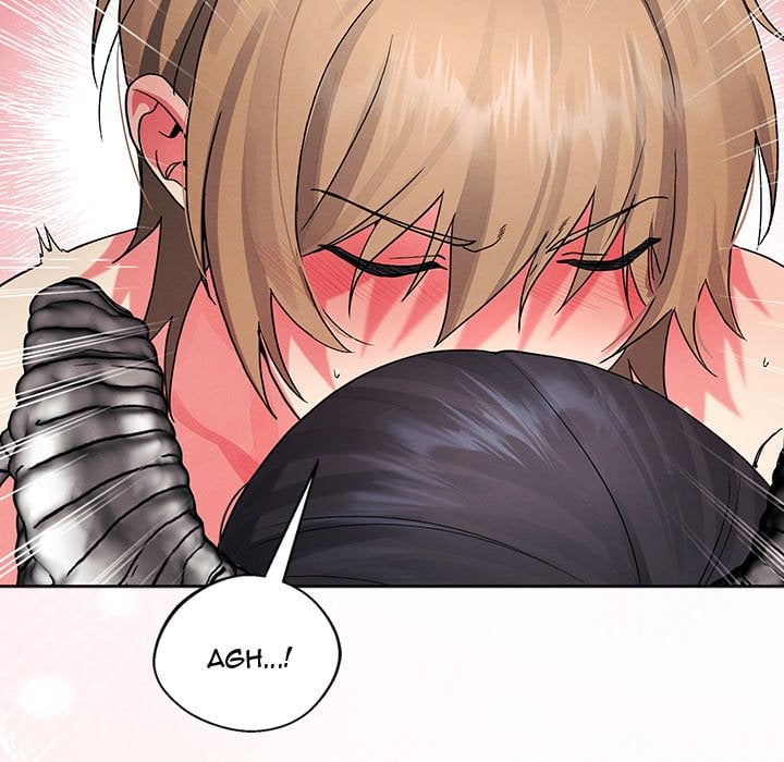 From Weakling to Nemesis - Chapter 33 Page 80