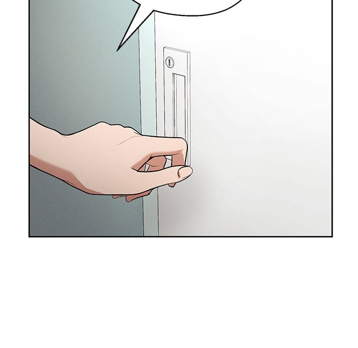 From Weakling to Nemesis - Chapter 33 Page 97