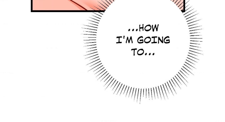 Secret Siblings 2 - Chapter 20 Page 106