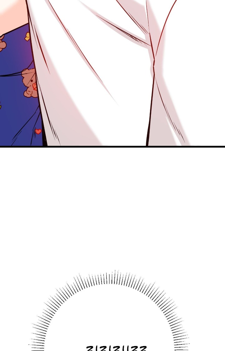 Secret Siblings 2 - Chapter 20 Page 22