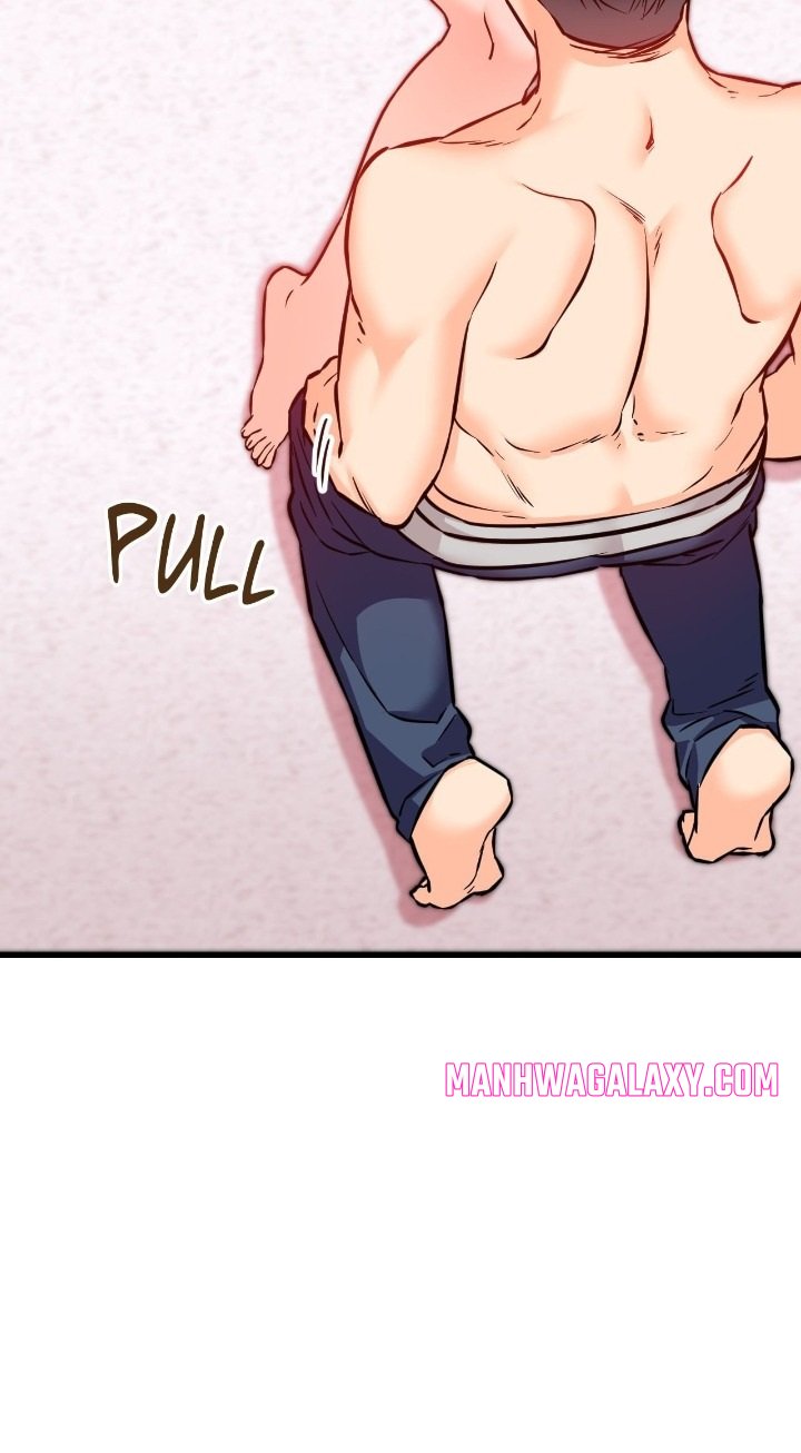 Secret Siblings 2 - Chapter 20 Page 69