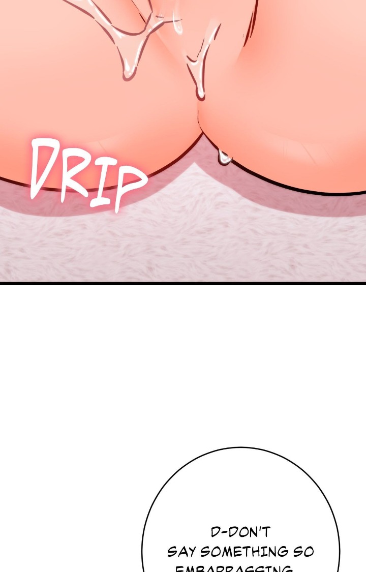 Secret Siblings 2 - Chapter 20 Page 83