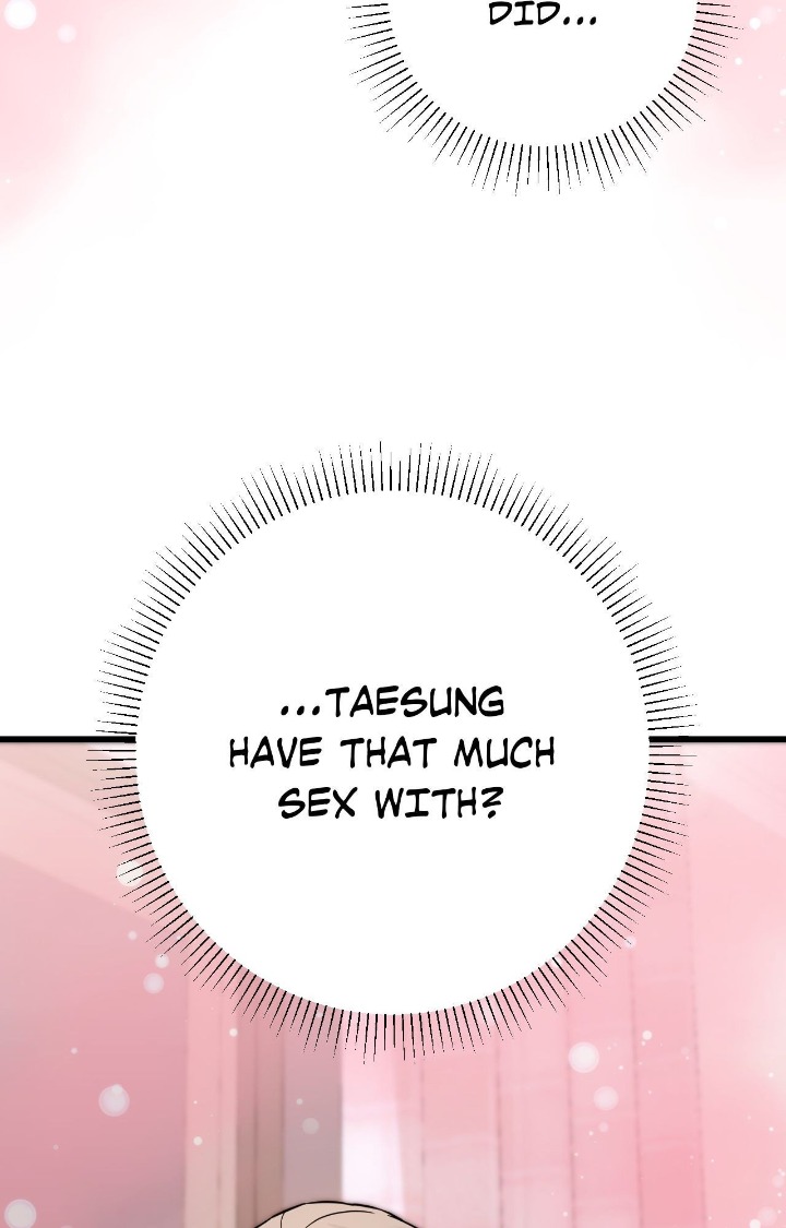 Secret Siblings 2 - Chapter 21 Page 109