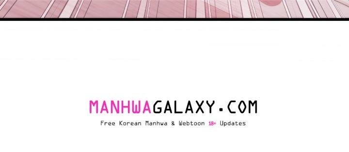 Secret Siblings 2 - Chapter 21 Page 15