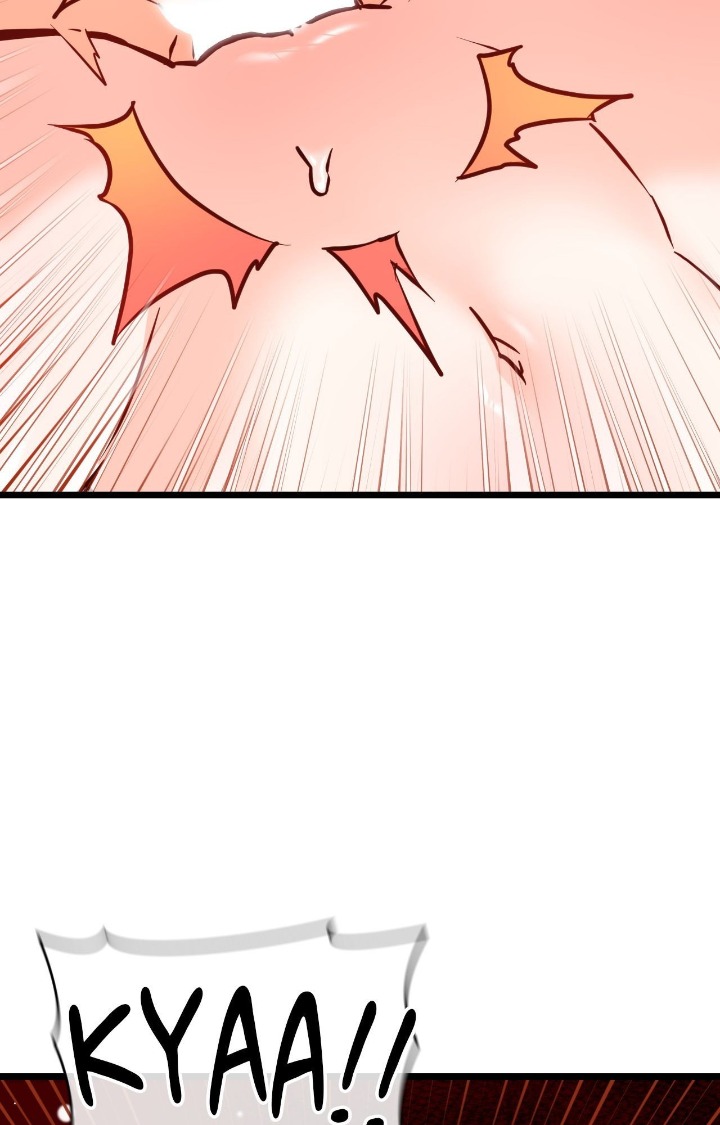 Secret Siblings 2 - Chapter 21 Page 59