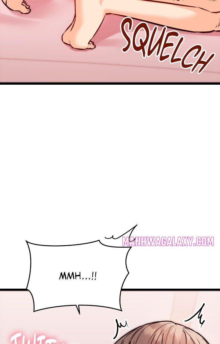 Secret Siblings 2 - Chapter 21 Page 68