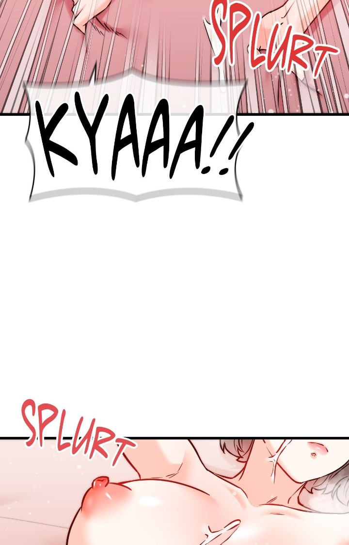 Secret Siblings 2 - Chapter 21 Page 93