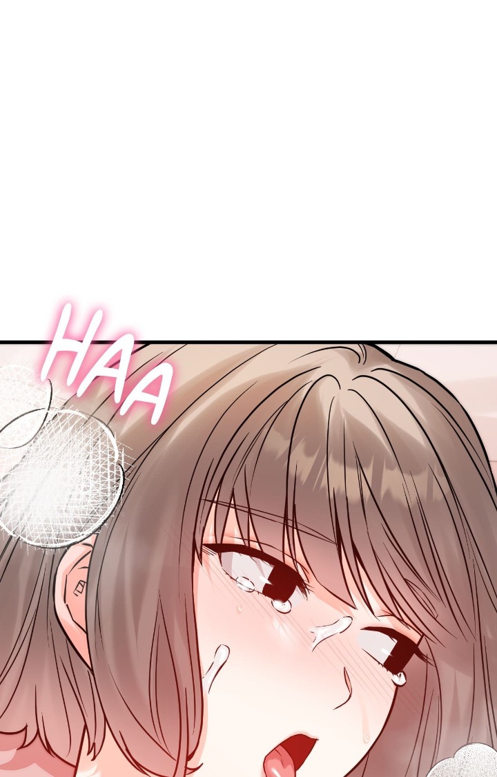 Secret Siblings 2 - Chapter 21 Page 99