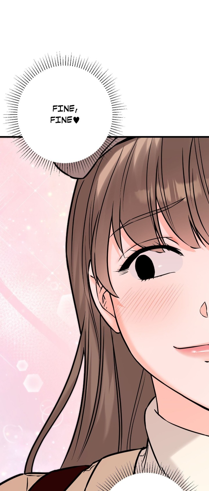 Secret Siblings 2 - Chapter 24 Page 53