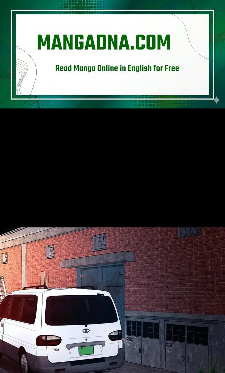 One-Day BDSM Workshop - Chapter 10 Page 1