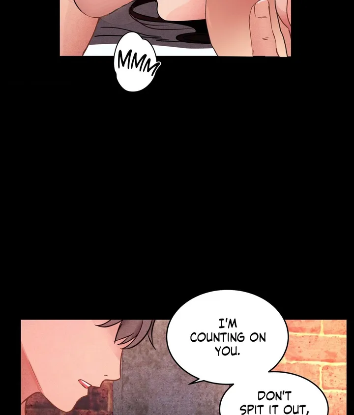 One-Day BDSM Workshop - Chapter 11 Page 22