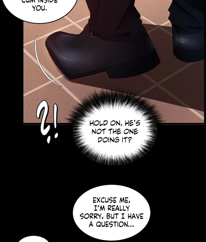 One-Day BDSM Workshop - Chapter 2 Page 102