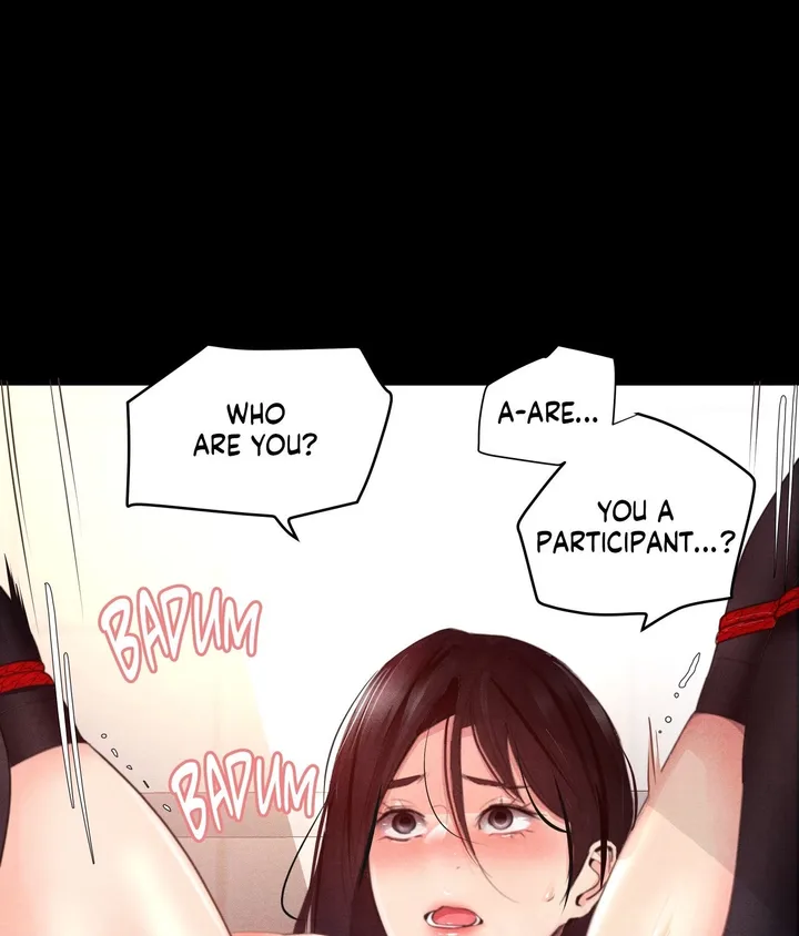One-Day BDSM Workshop - Chapter 2 Page 123