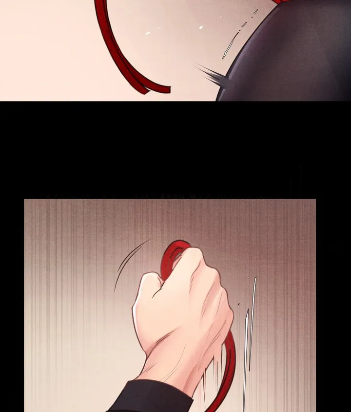 One-Day BDSM Workshop - Chapter 2 Page 20