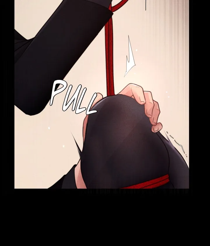 One-Day BDSM Workshop - Chapter 2 Page 21