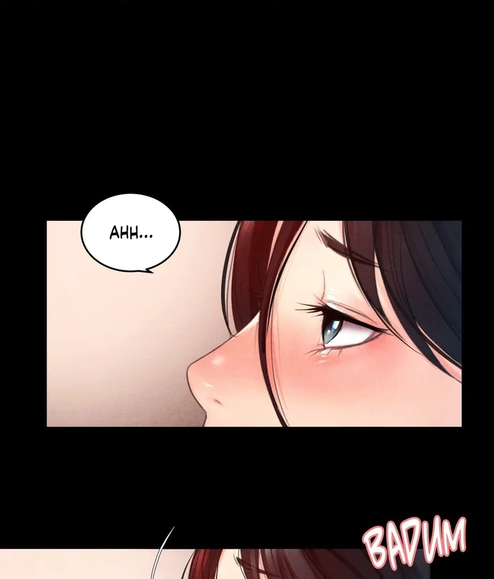 One-Day BDSM Workshop - Chapter 2 Page 35
