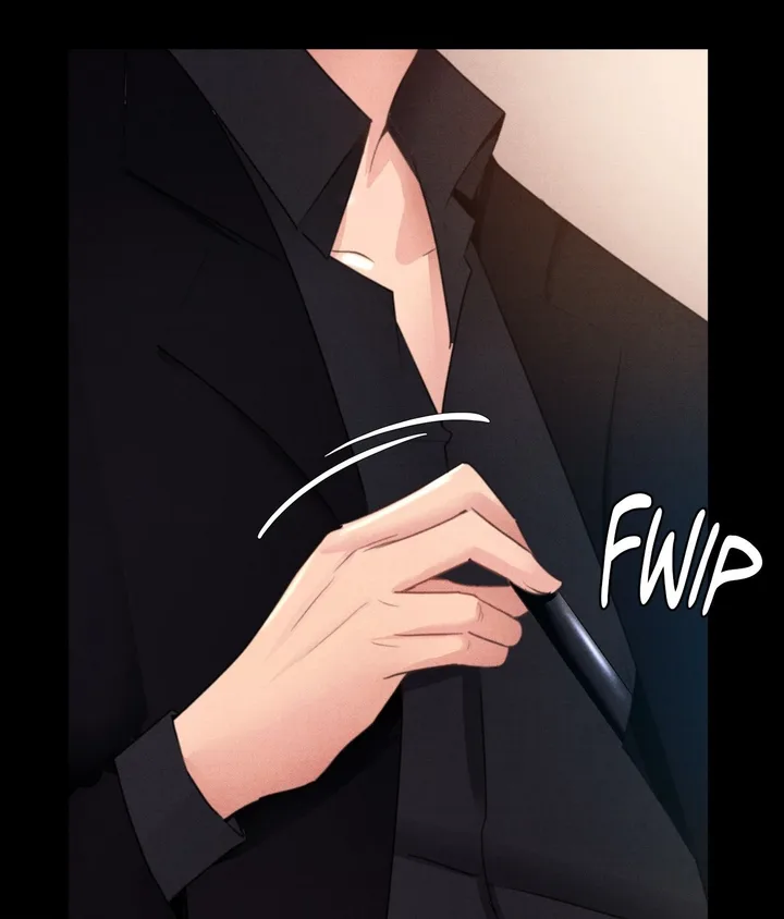 One-Day BDSM Workshop - Chapter 2 Page 90