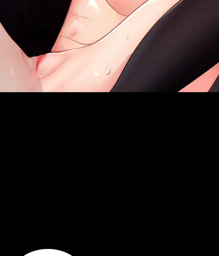 One-Day BDSM Workshop - Chapter 2 Page 97