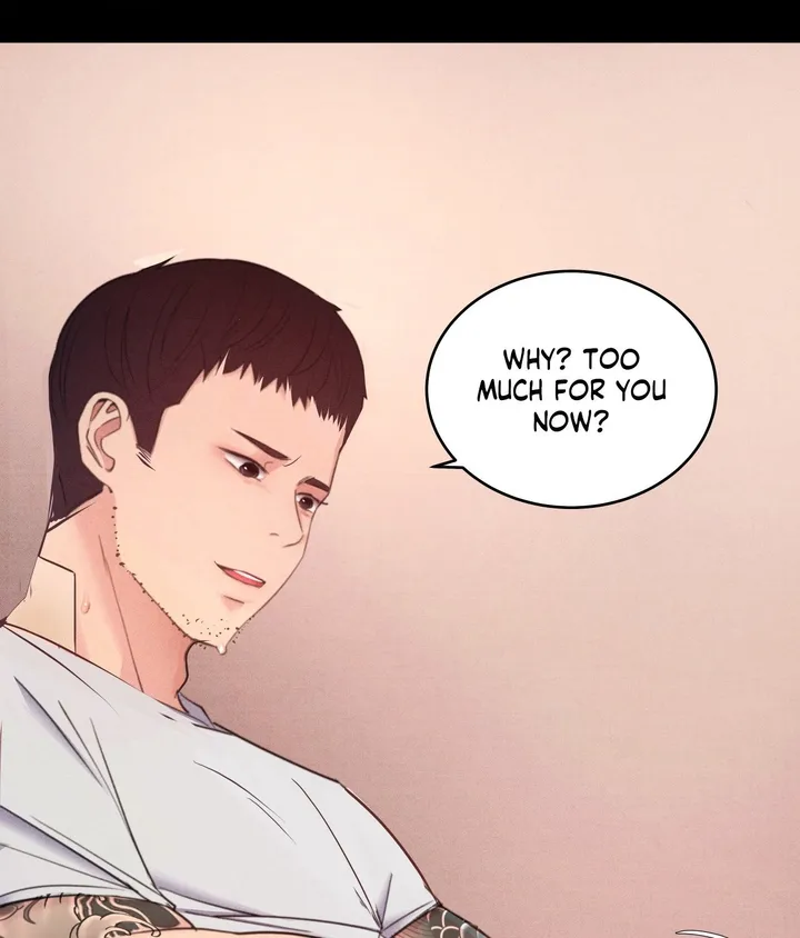 One-Day BDSM Workshop - Chapter 4 Page 3