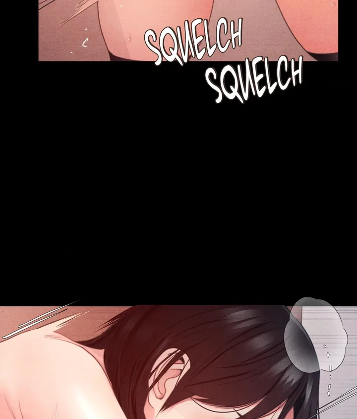 One-Day BDSM Workshop - Chapter 4 Page 68