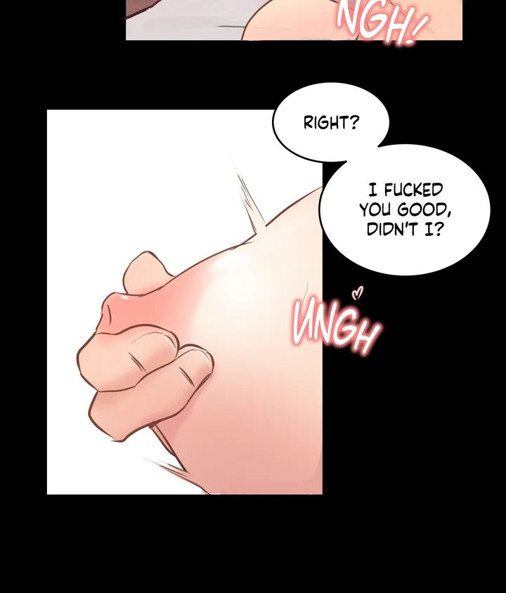 One-Day BDSM Workshop - Chapter 5 Page 11