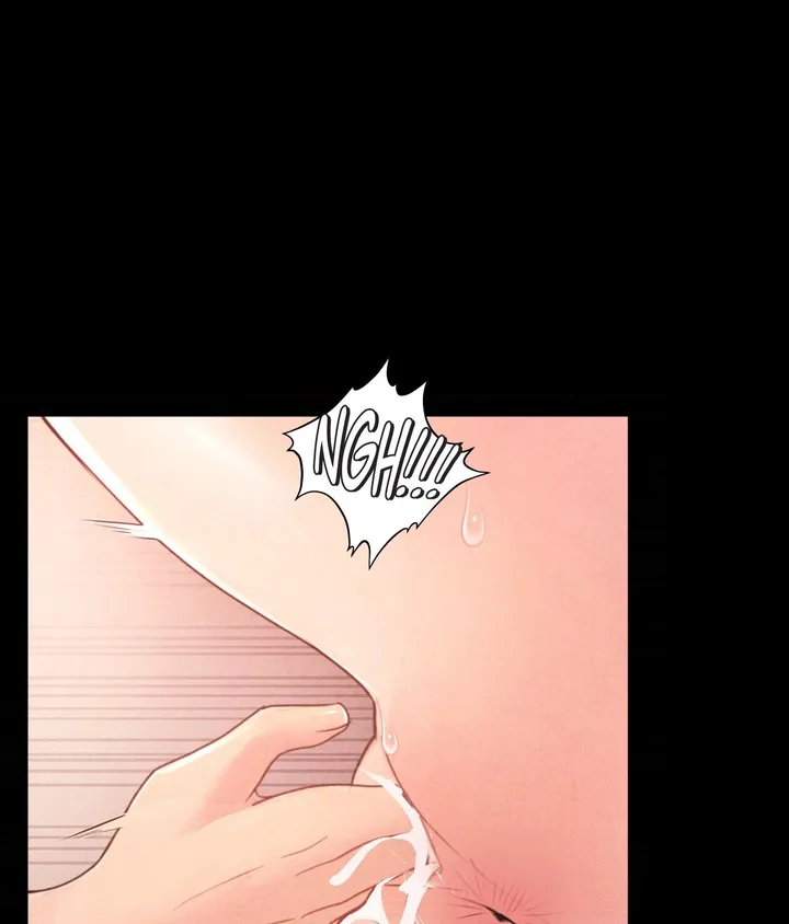 One-Day BDSM Workshop - Chapter 5 Page 29