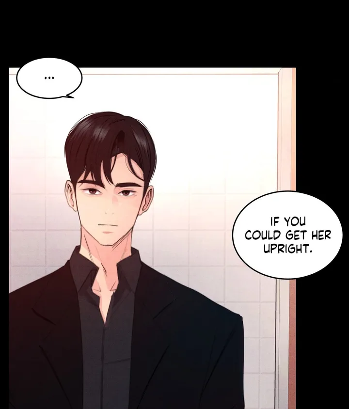 One-Day BDSM Workshop - Chapter 5 Page 39