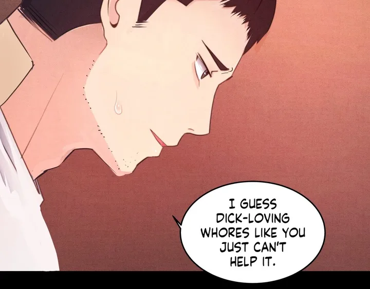 One-Day BDSM Workshop - Chapter 5 Page 63