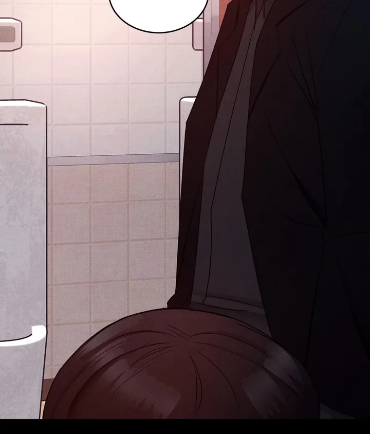 One-Day BDSM Workshop - Chapter 5 Page 76