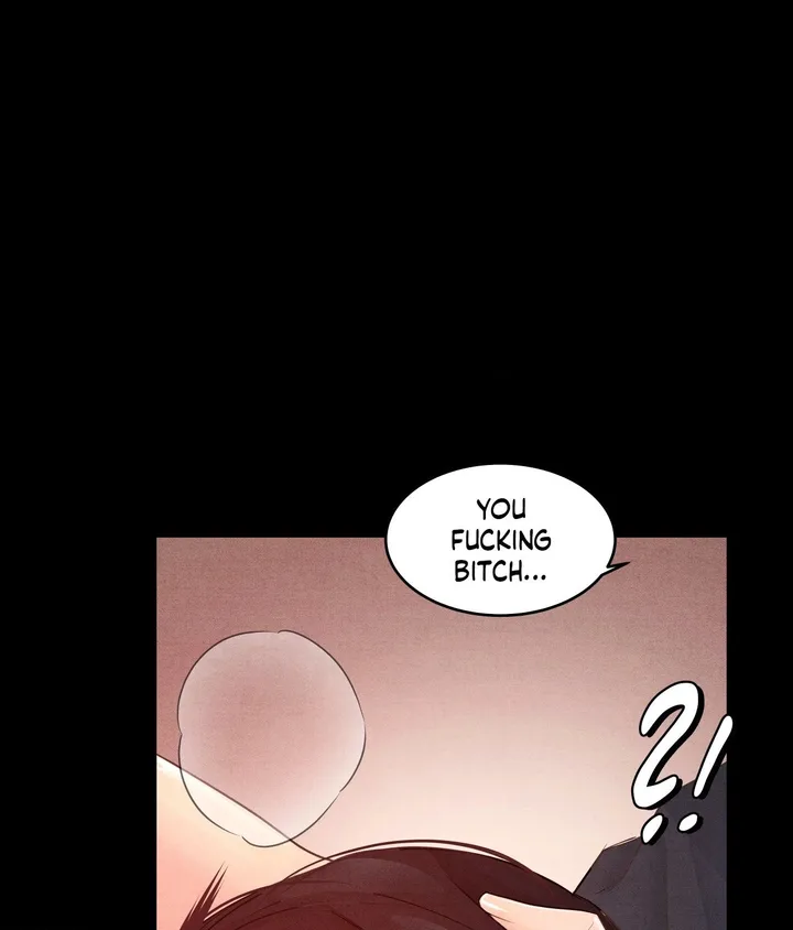 One-Day BDSM Workshop - Chapter 5 Page 77