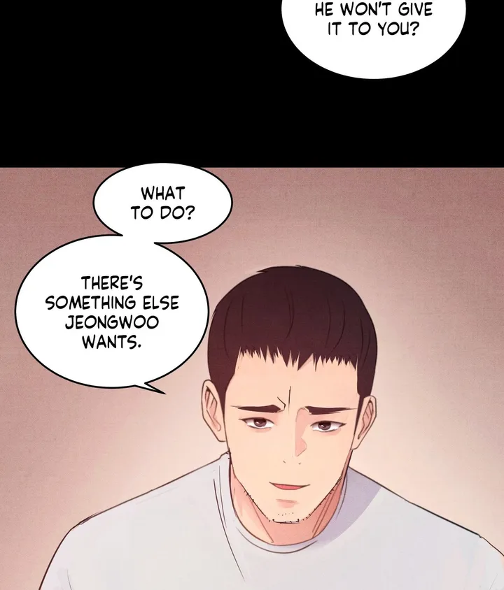 One-Day BDSM Workshop - Chapter 5 Page 82