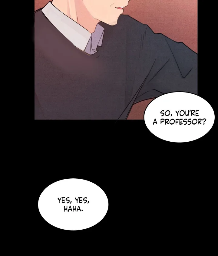 One-Day BDSM Workshop - Chapter 5 Page 9