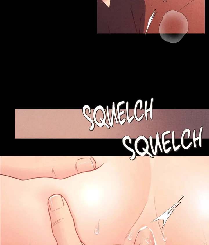 One-Day BDSM Workshop - Chapter 6 Page 28