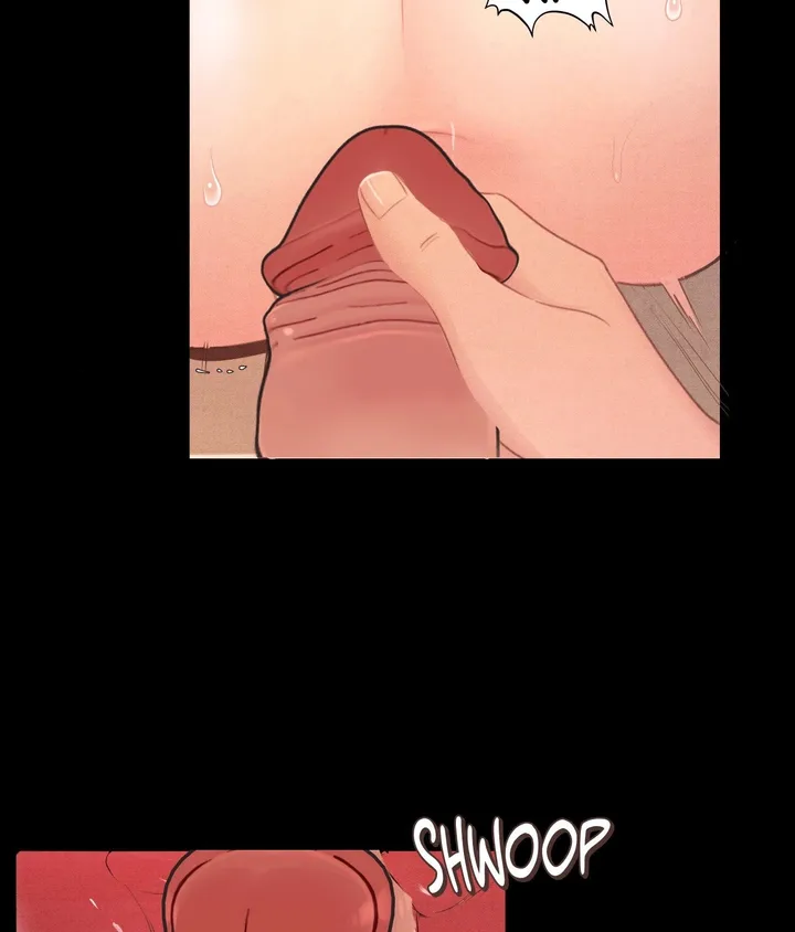 One-Day BDSM Workshop - Chapter 6 Page 41