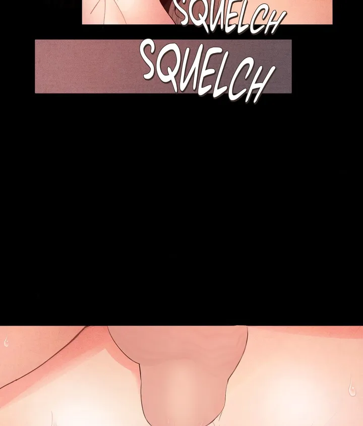 One-Day BDSM Workshop - Chapter 6 Page 52