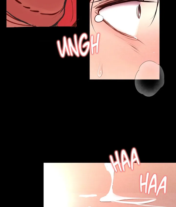 One-Day BDSM Workshop - Chapter 6 Page 80