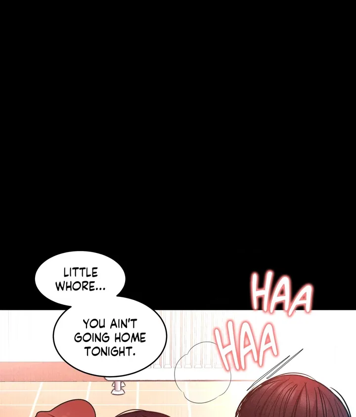 One-Day BDSM Workshop - Chapter 6 Page 82