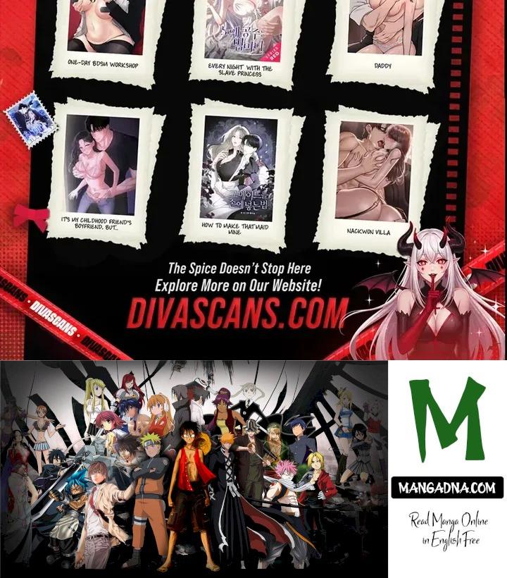 One-Day BDSM Workshop - Chapter 63 Page 17