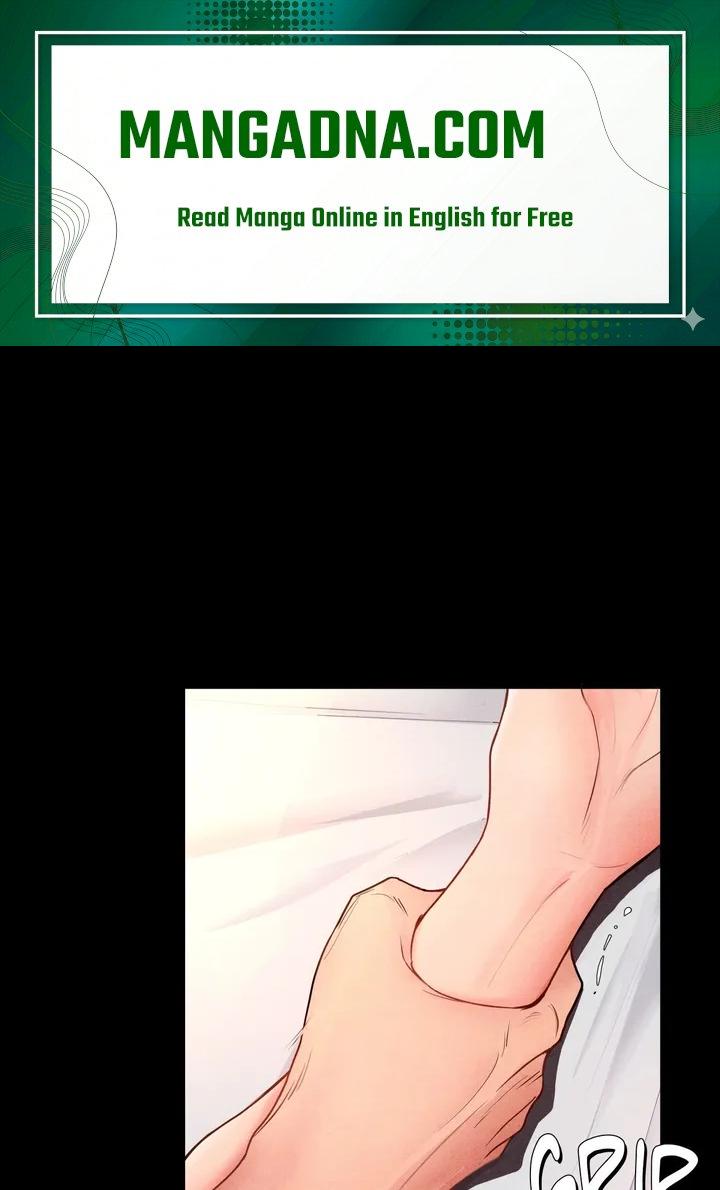 One-Day BDSM Workshop - Chapter 7 Page 1