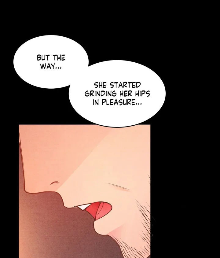 One-Day BDSM Workshop - Chapter 7 Page 31