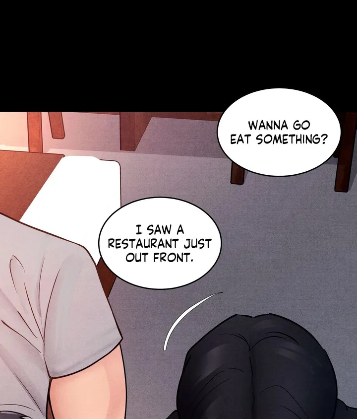 One-Day BDSM Workshop - Chapter 7 Page 35