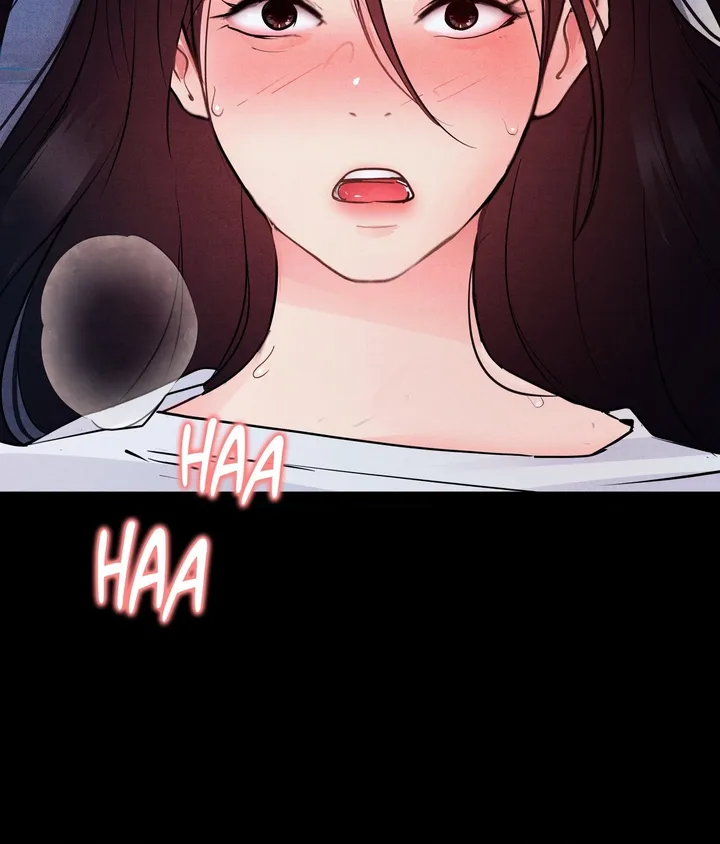 One-Day BDSM Workshop - Chapter 7 Page 38