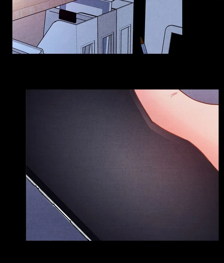 One-Day BDSM Workshop - Chapter 7 Page 47