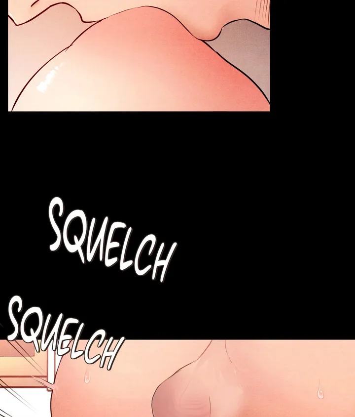 One-Day BDSM Workshop - Chapter 7 Page 51