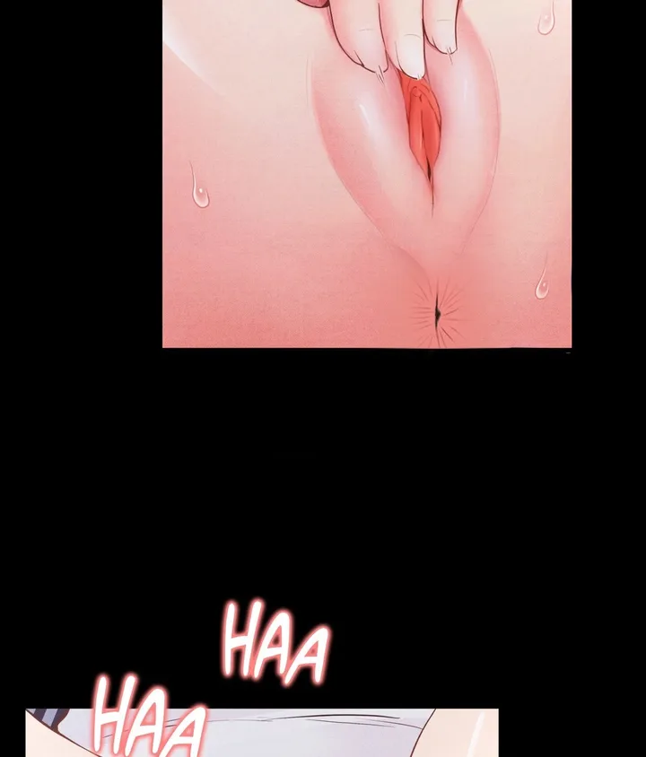 One-Day BDSM Workshop - Chapter 7 Page 61