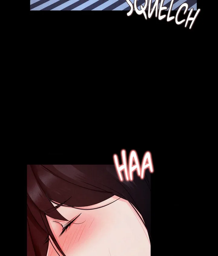 One-Day BDSM Workshop - Chapter 7 Page 64
