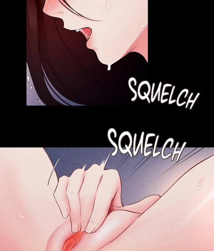 One-Day BDSM Workshop - Chapter 7 Page 65
