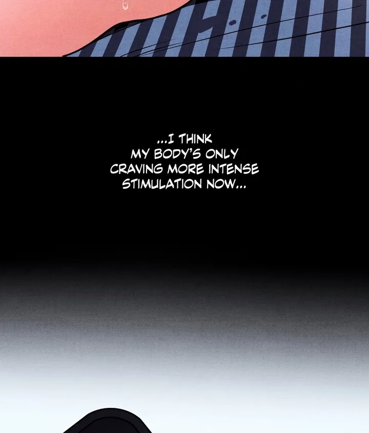 One-Day BDSM Workshop - Chapter 7 Page 77