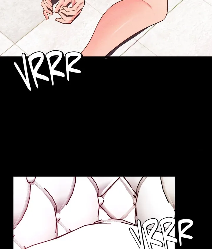 One-Day BDSM Workshop - Chapter 8 Page 19